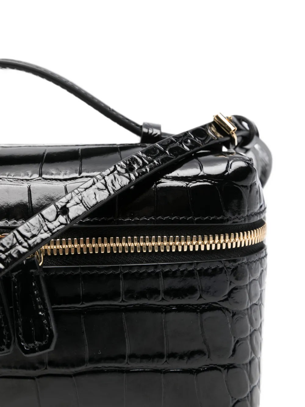 VICTORIA BECKHAM - Borse a mano - B326AAC007575A
