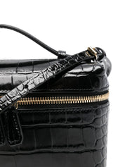 VICTORIA BECKHAM - Borse a mano - B326AAC007575A