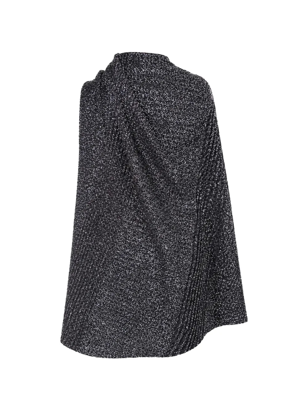 MISSONI - Abiti - DS26WG30BC006R
