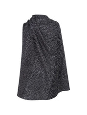 MISSONI - Abiti - DS26WG30BC006R