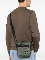 STONE ISLAND - Marsupi - L2S159200015S0251