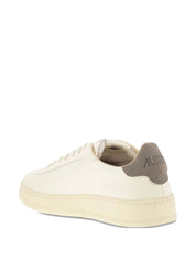 AUTRY - Sneakers - ADLMMR16