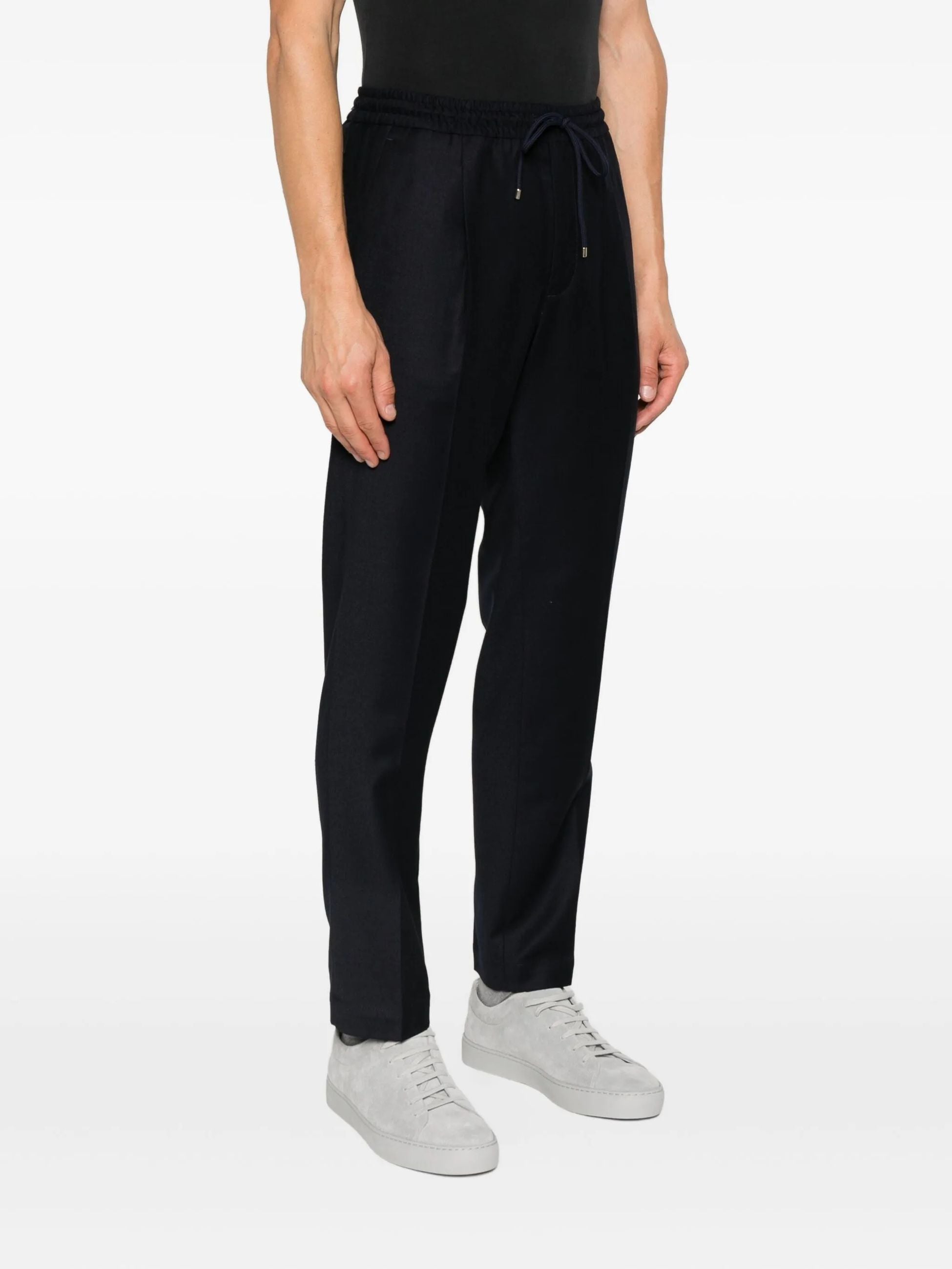 BRIGLIA - Pantaloni - WIMBLEDONS400120