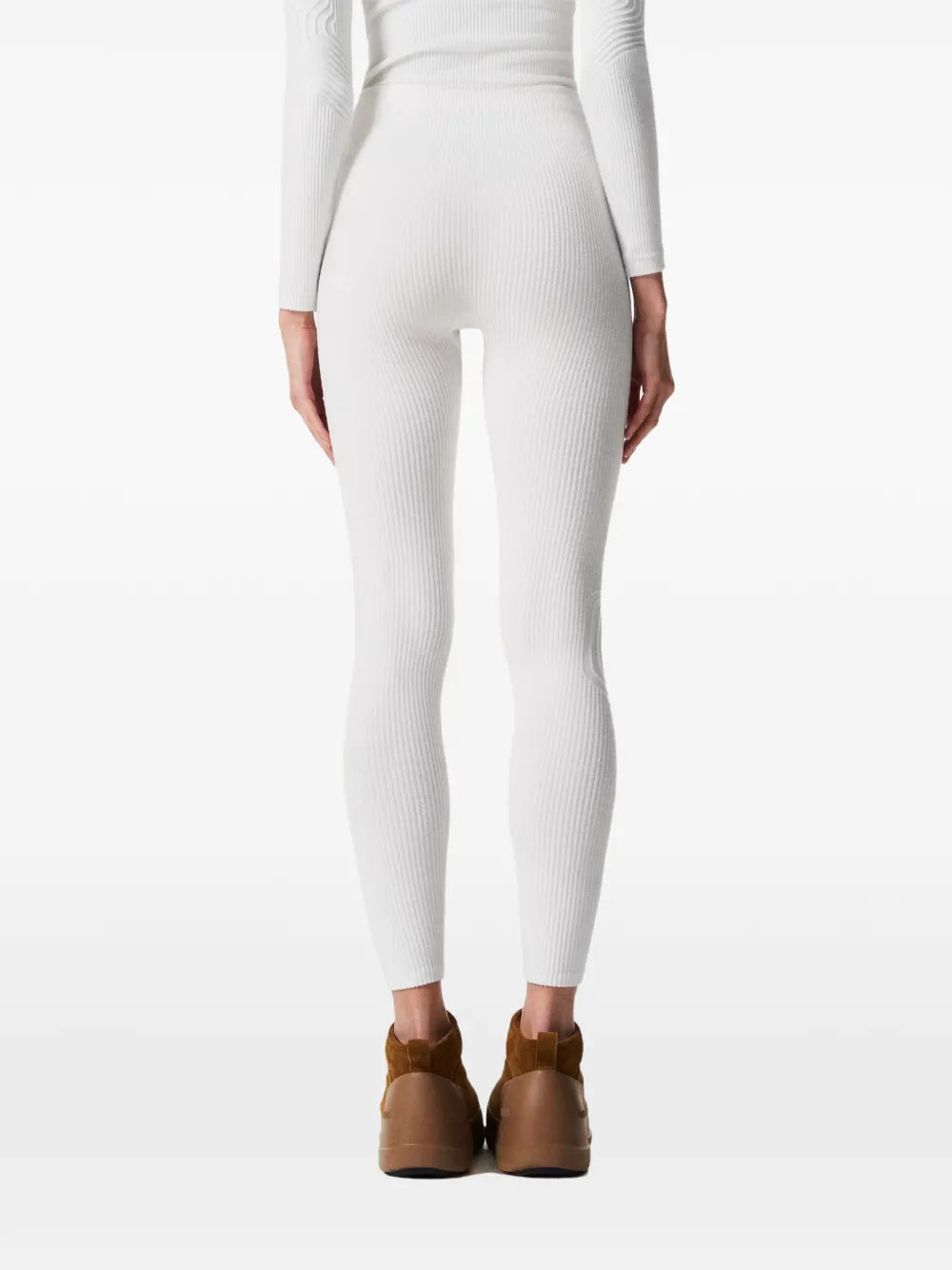 PERFECT MOMENT - Pantaloni - W3001477