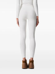 PERFECT MOMENT - Pantaloni - W3001477