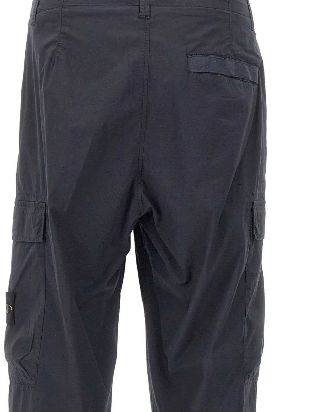 STONE ISLAND - Pantaloni - L1S153100043S0003