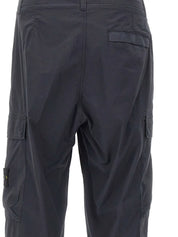 STONE ISLAND - Pantaloni - L1S153100043S0003