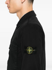 STONE ISLAND - Camicie - L1S151200013S0A10