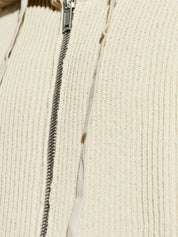 RICK OWENS - Felpe - RU01F2614KWVH