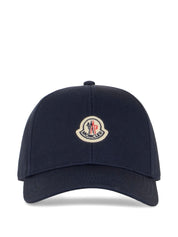 MONCLER - Cappelli - 3B0004304863
