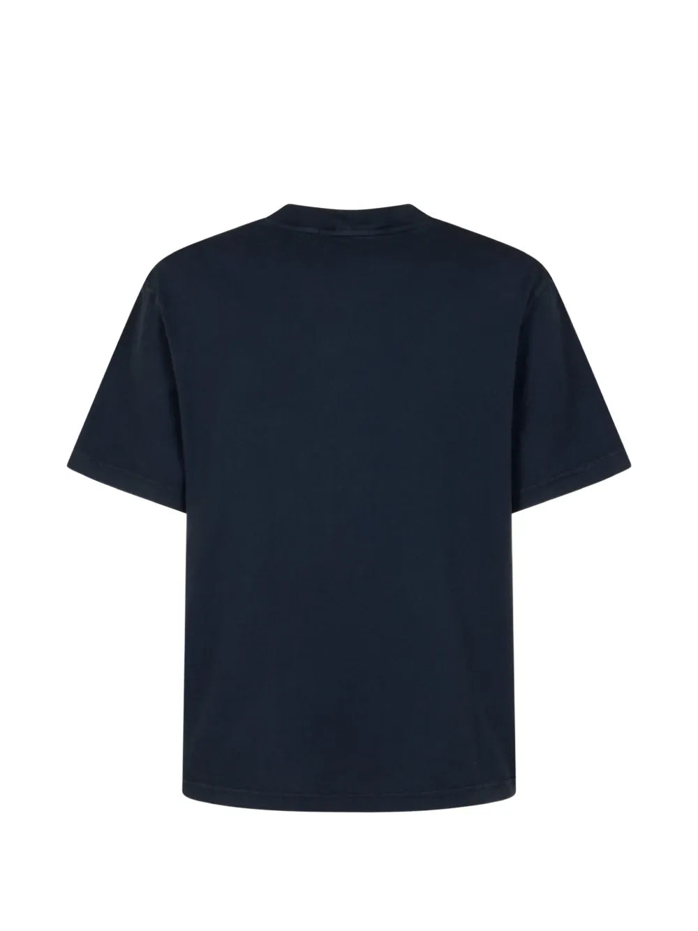 STONE ISLAND - T-Shirt - L1S152100001S0363