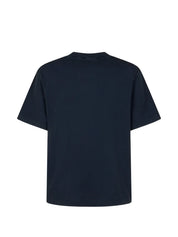 STONE ISLAND - T-Shirt - L1S152100001S0363