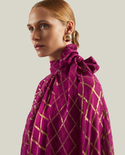 TALLER MARMO - Camicie - TMSS2629393