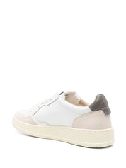 AUTRY - Sneakers - AULMLS01