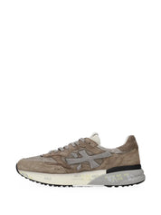 PREMIATA - Sneakers - MICK018437