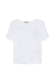 HERNO - T-Shirt - JG000325D52003