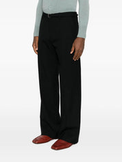 DRIES VAN NOTEN - Pantaloni - 2620209094265