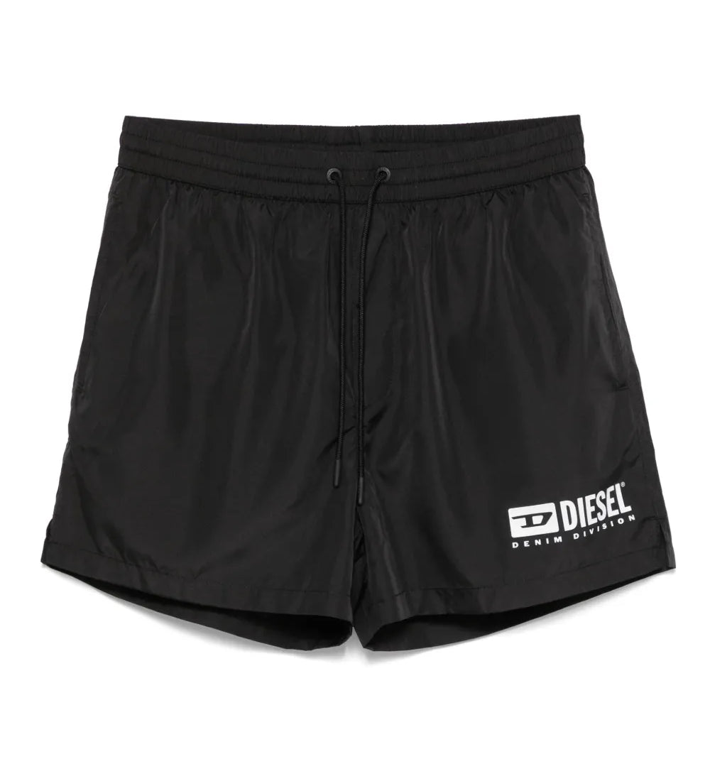 u9jWNmOv7fgC9WYT72024.jpg