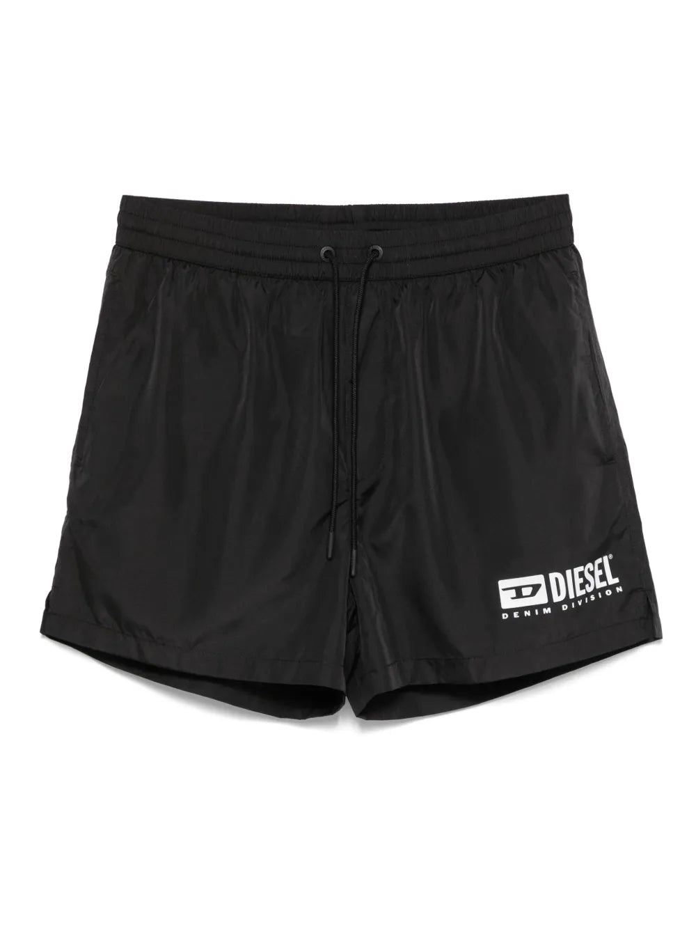 DIESEL - Beachwear - A175830AFBA