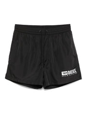 DIESEL - Beachwear - A175830AFBA