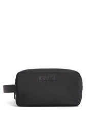 DSQUARED2 - Borse a mano - BYM005316806815