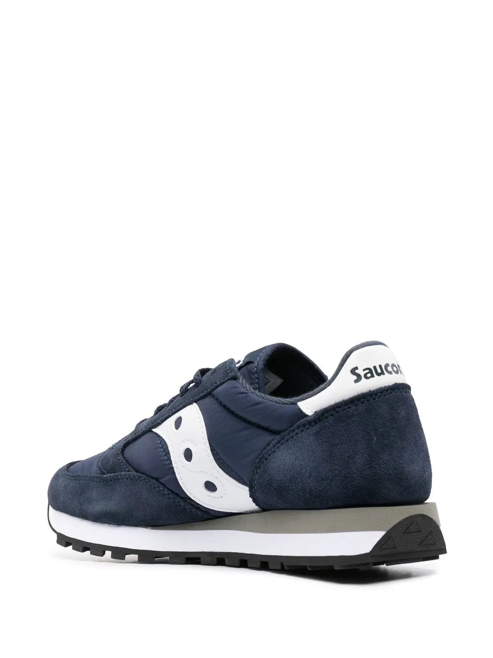 SAUCONY - Sneakers - S2044316
