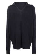 RICK OWENS - Maglieria - RU02E1648WSBR