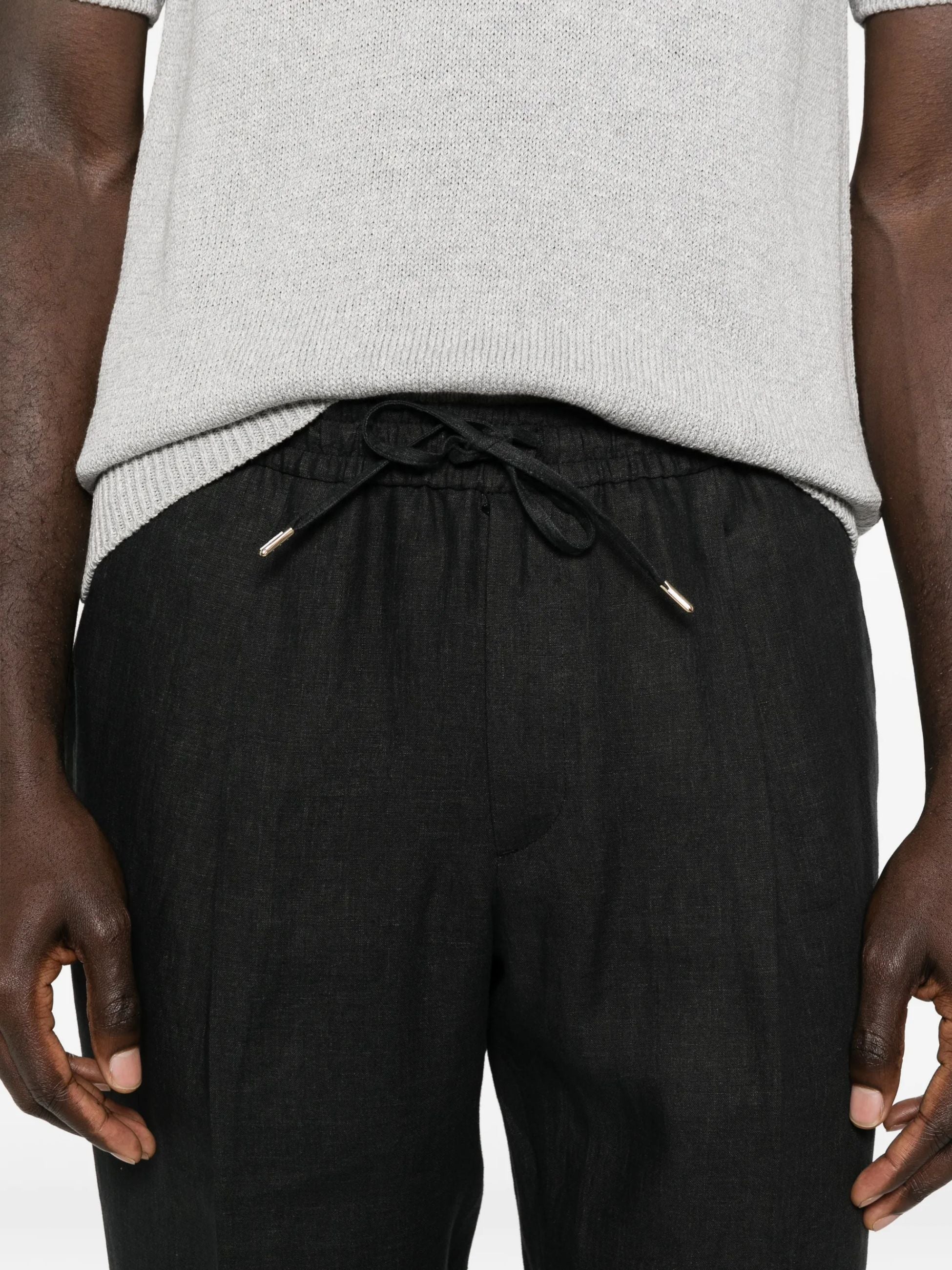 BRIGLIA - Pantaloni - WIMBLEDONS300118