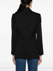 VICTORIA BECKHAM - Giacche - 1124WJK005119A