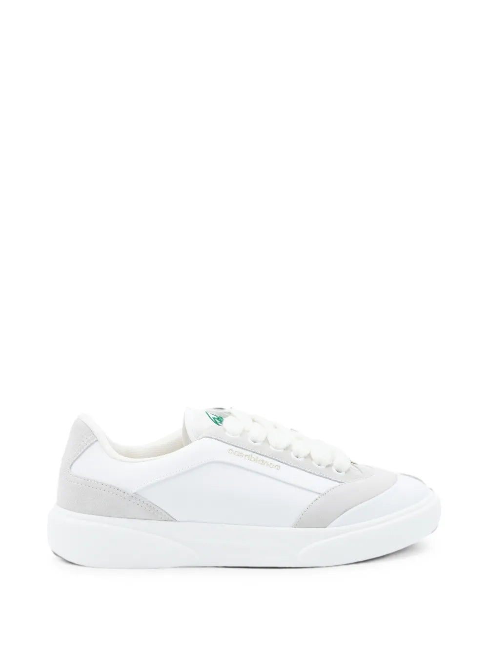 CASABLANCA - Sneakers - APF26SNK02501M