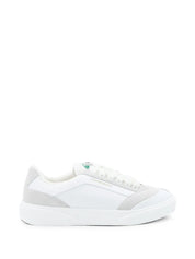 CASABLANCA - Sneakers - APF26SNK02501M
