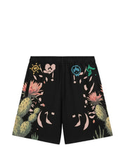 BARROW - Shorts - S6BWUABE112