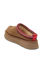 UGG - Ciabatte - 1174471