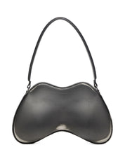 DIESEL - Borse a mano - X10327P8241