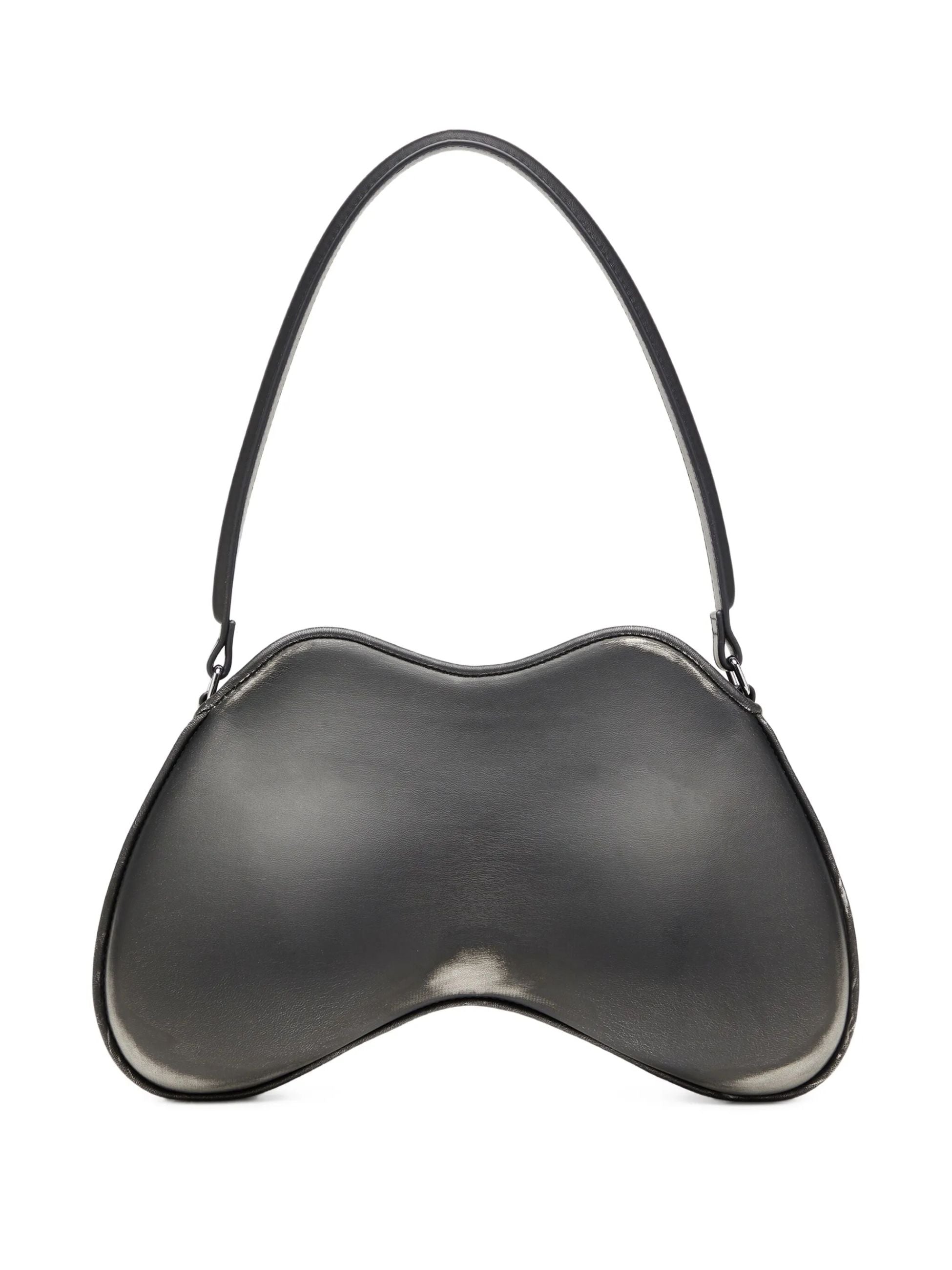 DIESEL - Borse a mano - X10327P8241