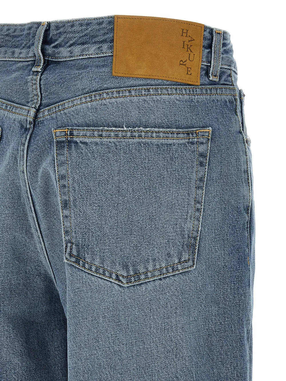 HAIKURE - Jeans - HEW03297DF106L0909