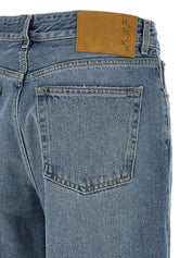 HAIKURE - Jeans - HEW03297DF106L0909
