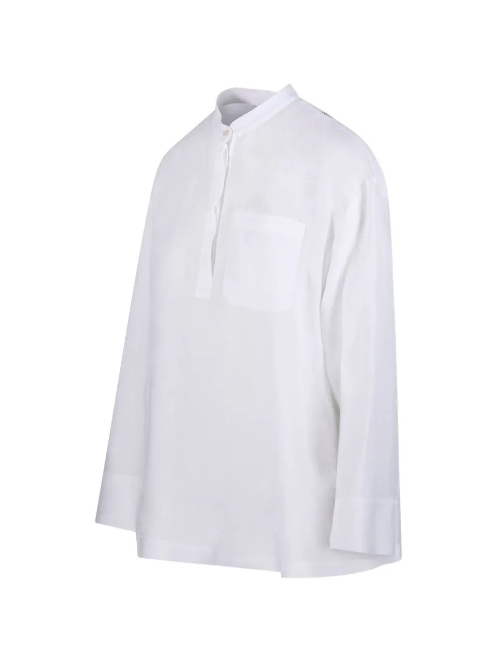 S MAX MARA - Camicie - 2619111013600