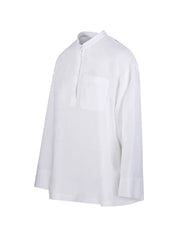 S MAX MARA - Camicie - 2619111013600
