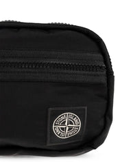 STONE ISLAND - Marsupi - L2S159200014S0251