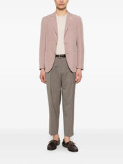 BRIGLIA - Pantaloni - PORTOBELLOS300108