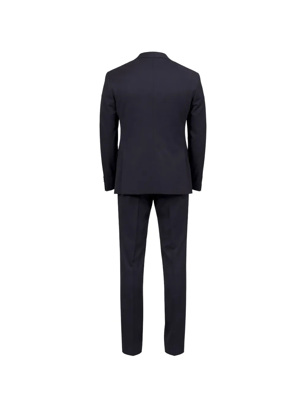COLAMARINO - Completi - GA86JK0003