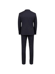 COLAMARINO - Completi - GA86JK0003