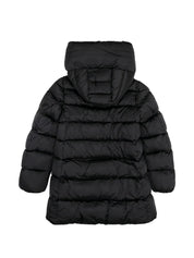 ADD - Giubbotti - 12AWH226