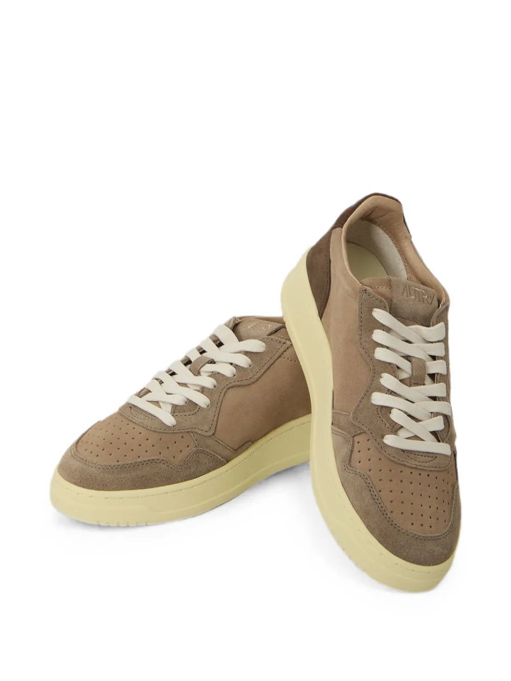 AUTRY - Sneakers - AULMTS41