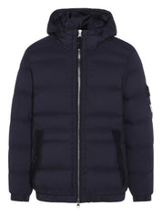 STONE ISLAND - Giubbotti - 4100040S0028