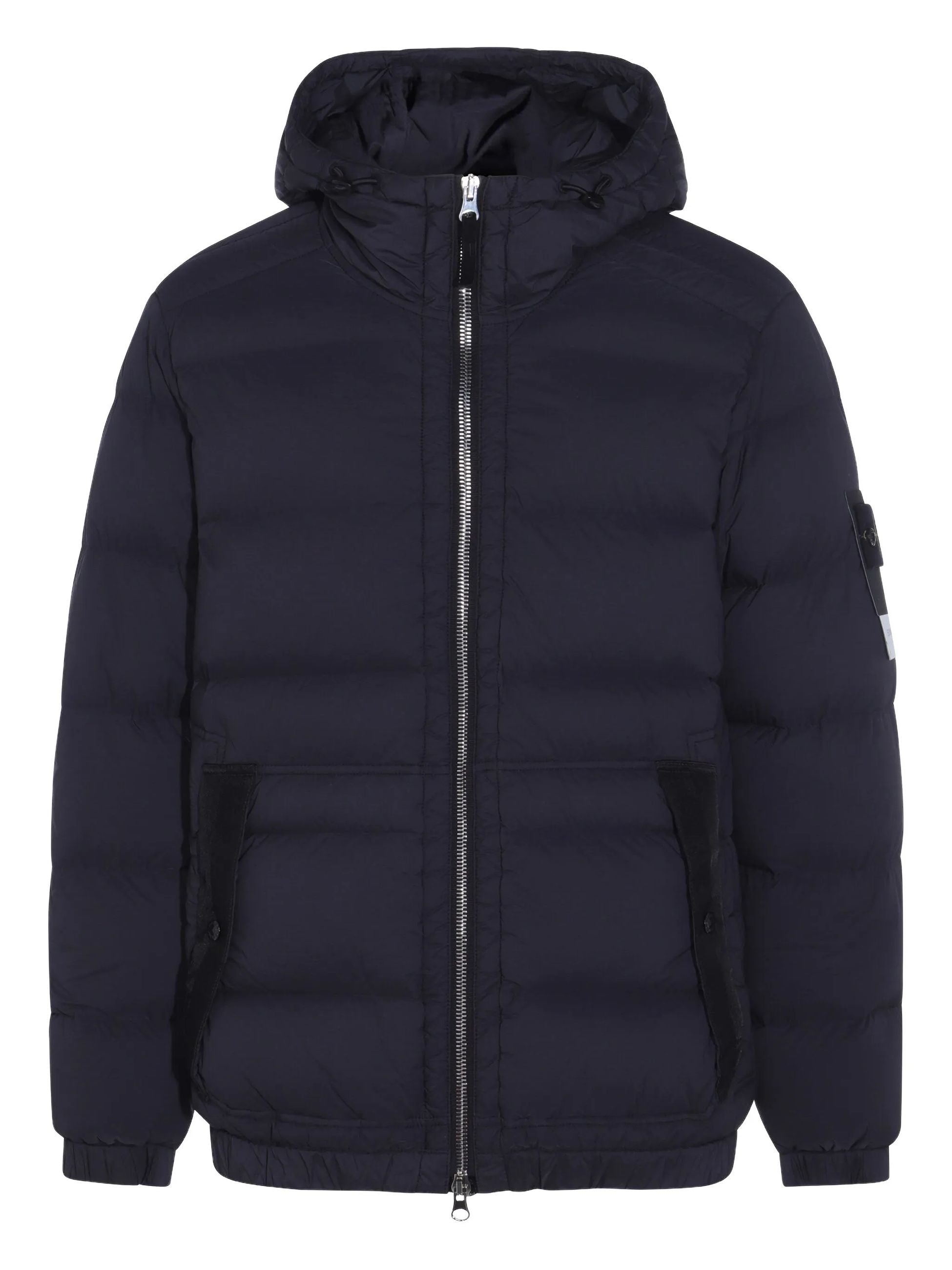STONE ISLAND - Giubbotti - 4100040S0028