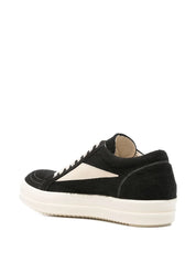 RICK OWENS DRKSHDW - Sneakers - DU02E7803BMOLVS