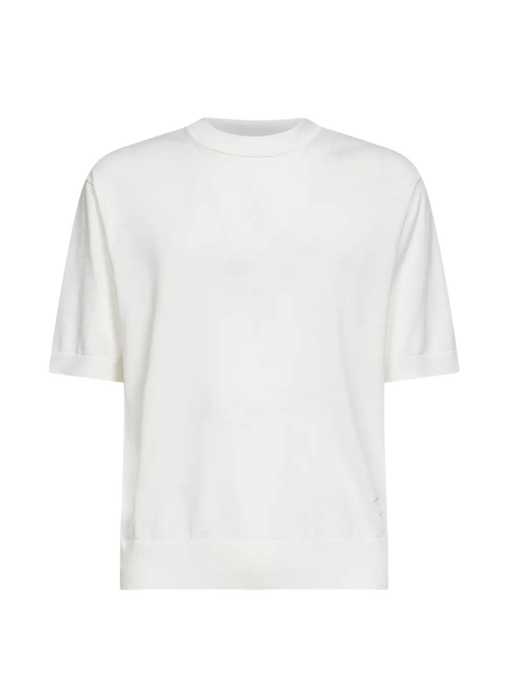 LANEUS - T-Shirt - S6LAMAKE018