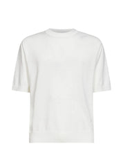 LANEUS - T-Shirt - S6LAMAKE018